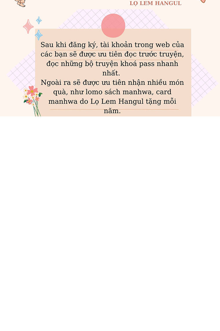 Kế Hoạch Kết Thúc Có Hậu Cho Nhân Vật Phản Diện Chương 87.1 Ảnh 21