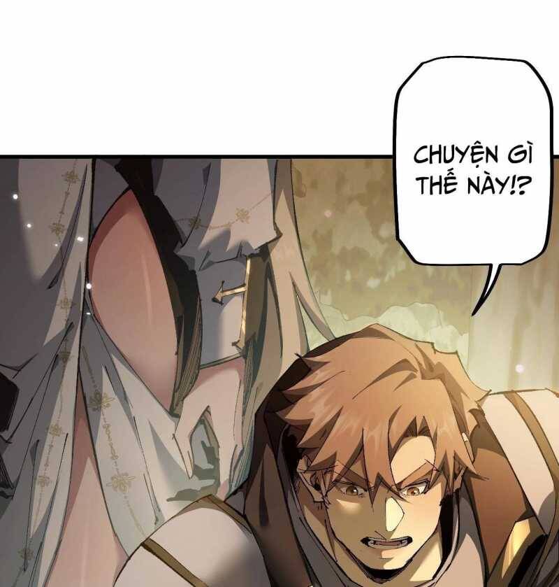 Từ Goblin Thành Thần Goblin Chương 3 Ảnh 38