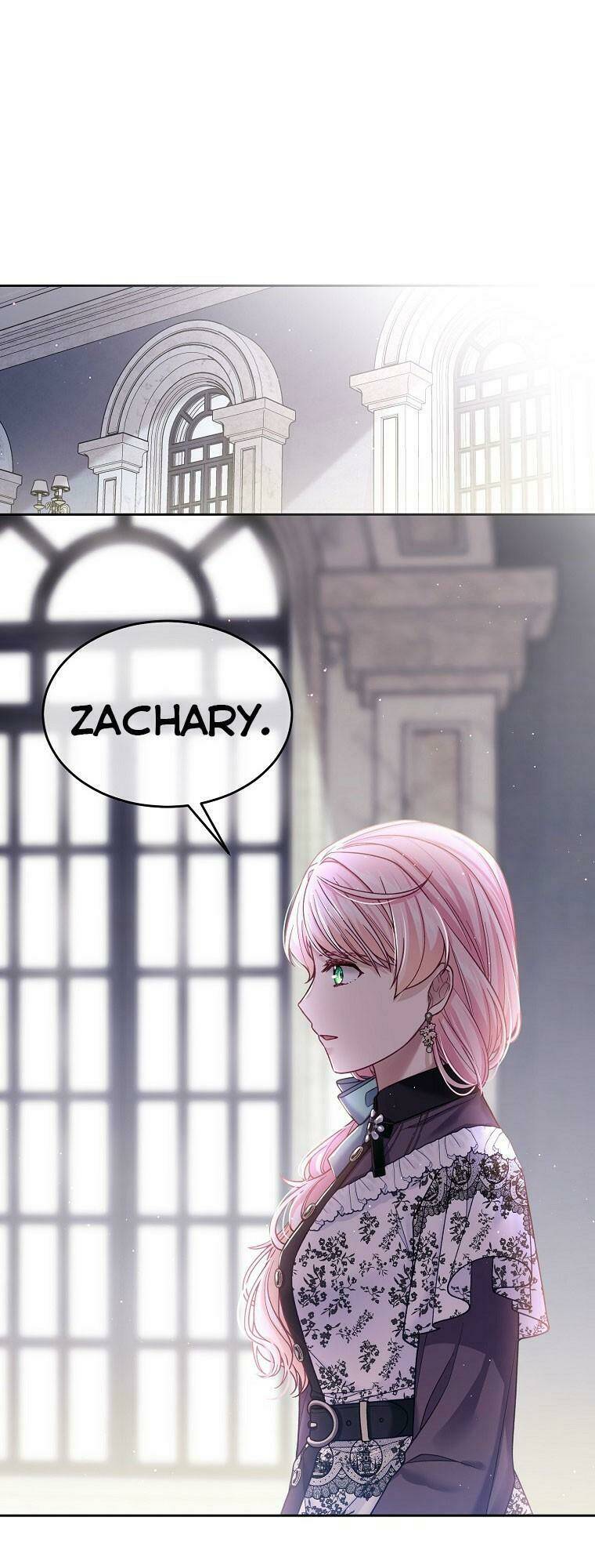 Chồng Em Dễ Thương Chết Mất Thôi! Chương 34 Ảnh 53