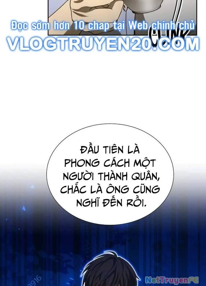 Người Chơi Thiên Tài Hồi Quy Chương 32 Ảnh 33
