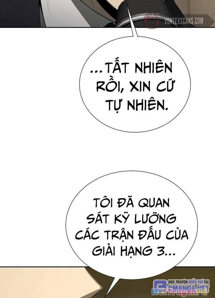 Người Chơi Thiên Tài Hồi Quy Chương 32 Ảnh 97