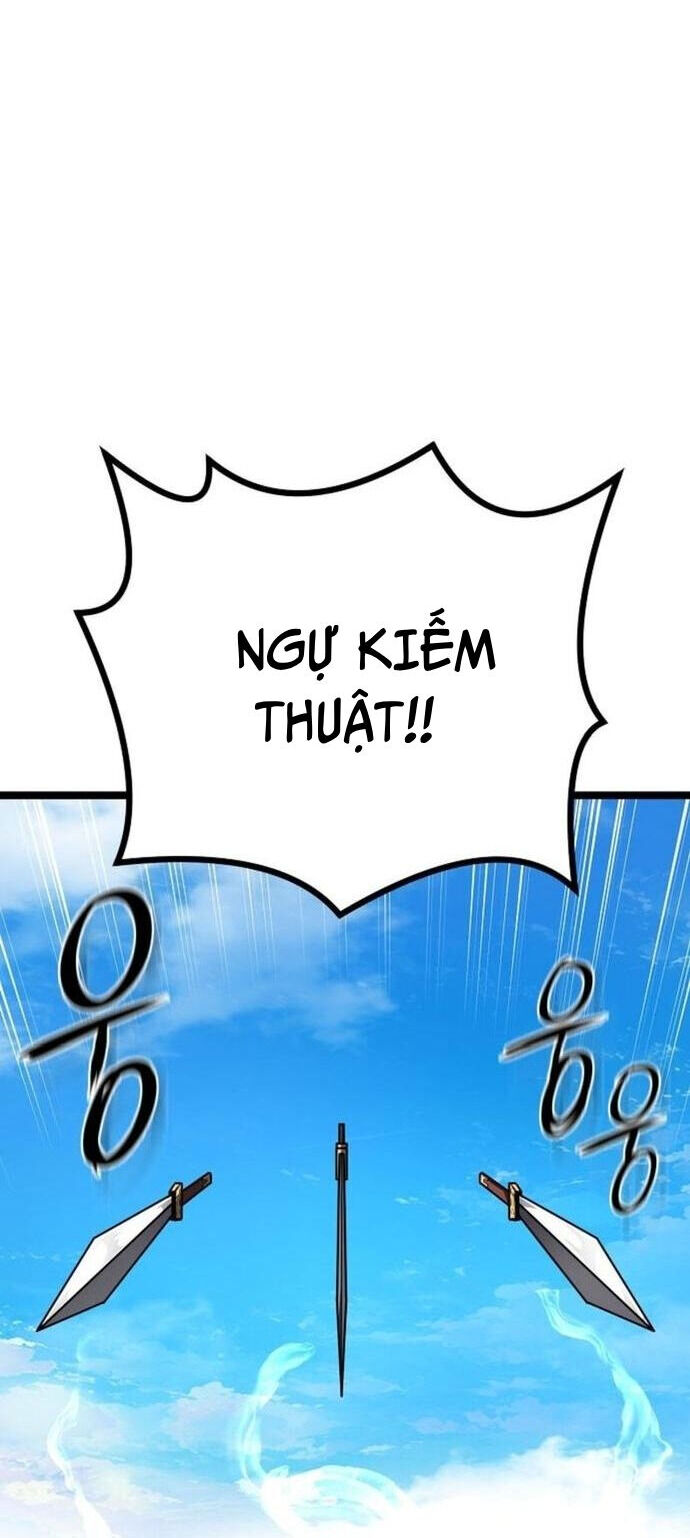 Thông Bách Chương 50 Ảnh 50