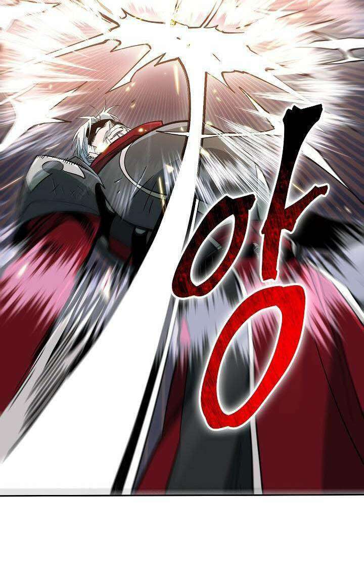 Seven Knights: Alkaid Chương 9 Ảnh 33