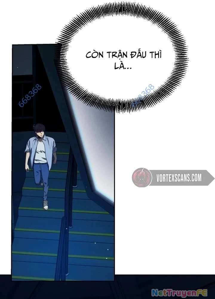 Người Chơi Thiên Tài Hồi Quy Chương 30 Ảnh 50