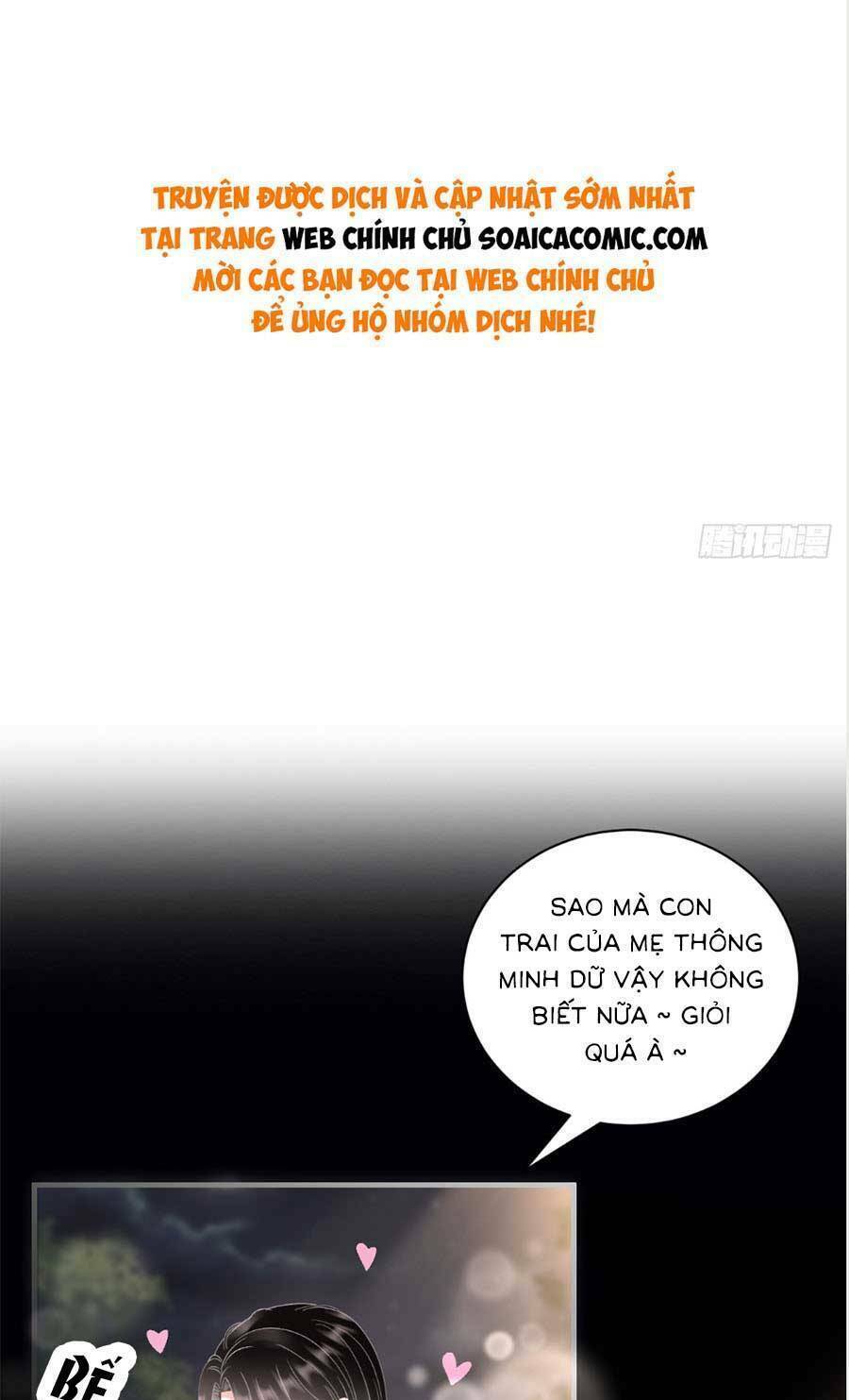 Đại Tiểu Thư Có Ý Đồ Gì Xấu Đâu Chương 185 Ảnh 2