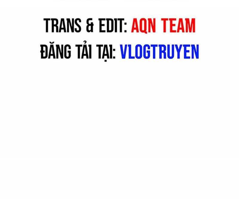 Tận Thế Trò Chơi Ghép Hình Chương 92 Ảnh 32
