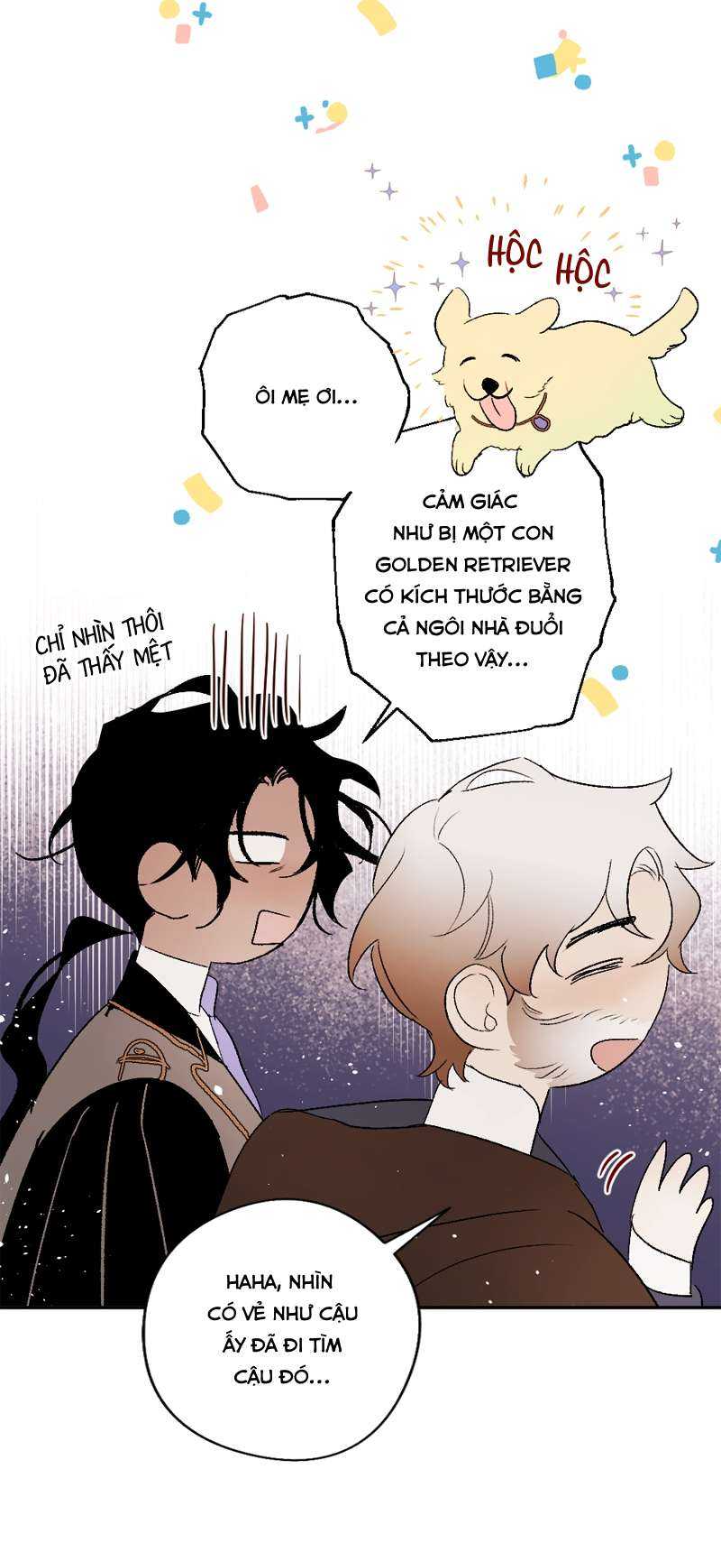 Tokimori-San Chẳng Chút Phòng Bị!! Chương 46 Ảnh 243