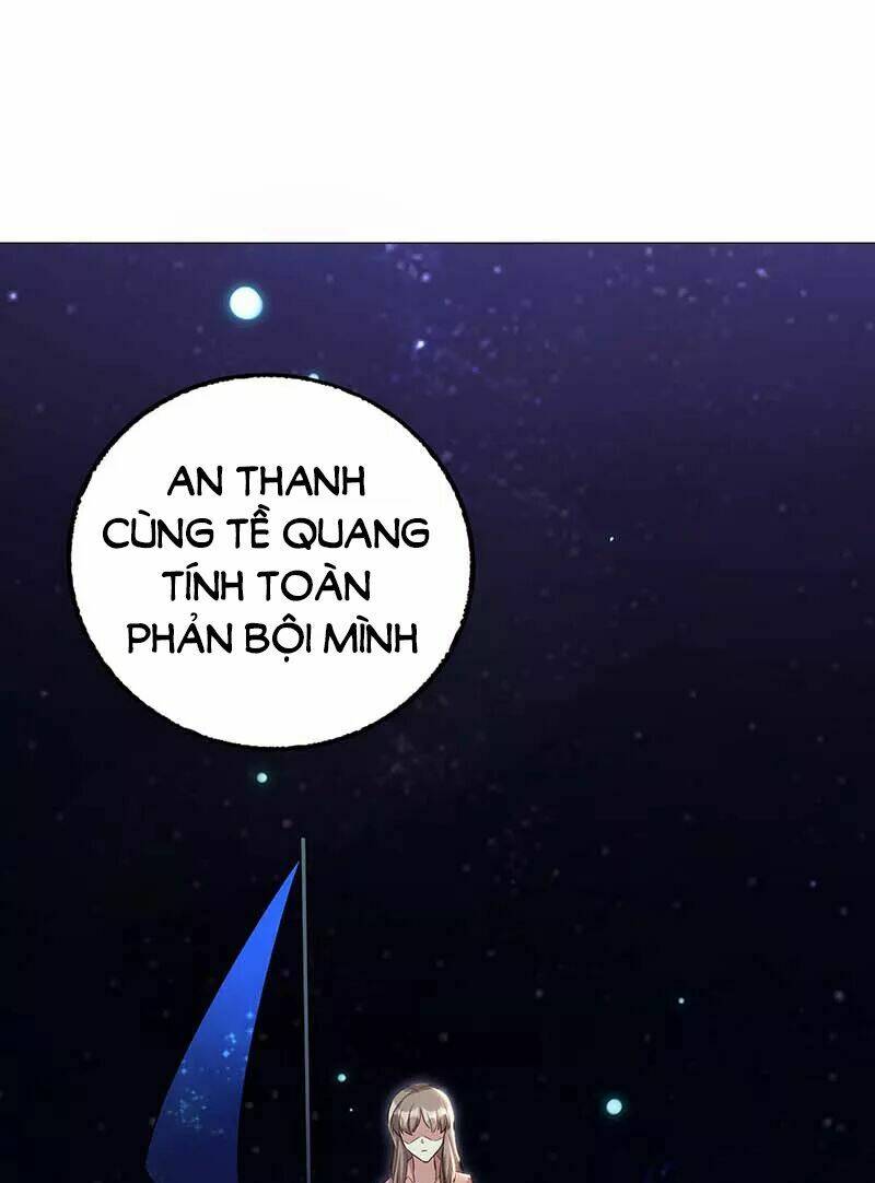 Hợp Đồng Vợ Ngọt Ngào Dẫn Bóng Chạy Chương 3 Ảnh 29
