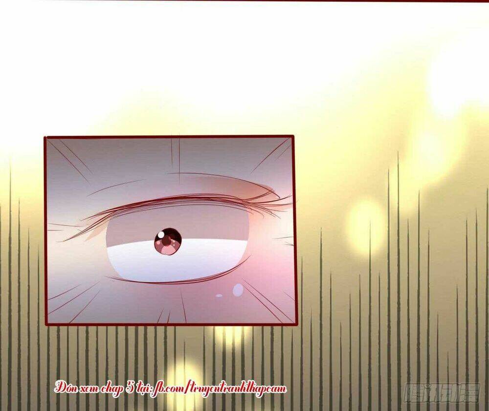 Ái Khanh Giá Đáo Chương 4 Ảnh 29