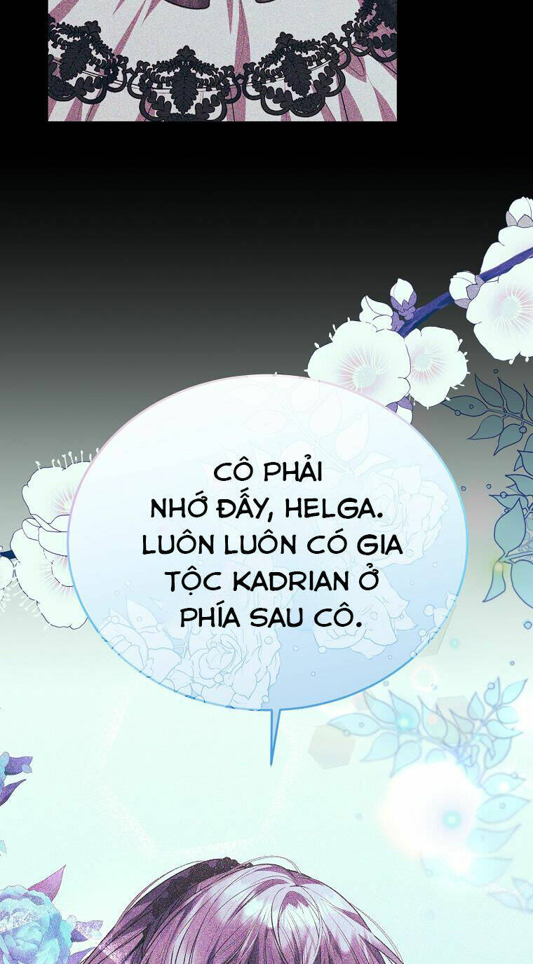 Cô Con Gái Thật Sự Đã Xuất Hiện Chương 61 Ảnh 52