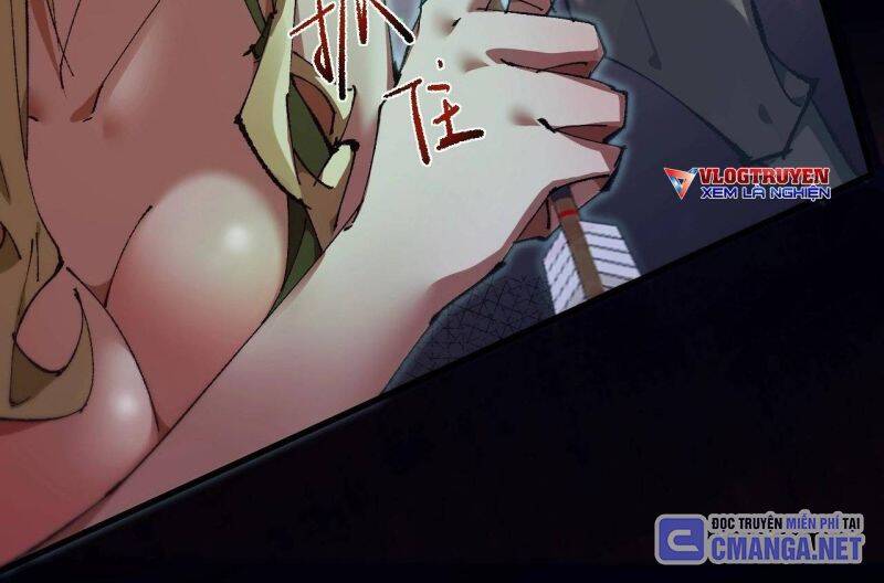 Từ Goblin Thành Thần Goblin Chương 7 Ảnh 49