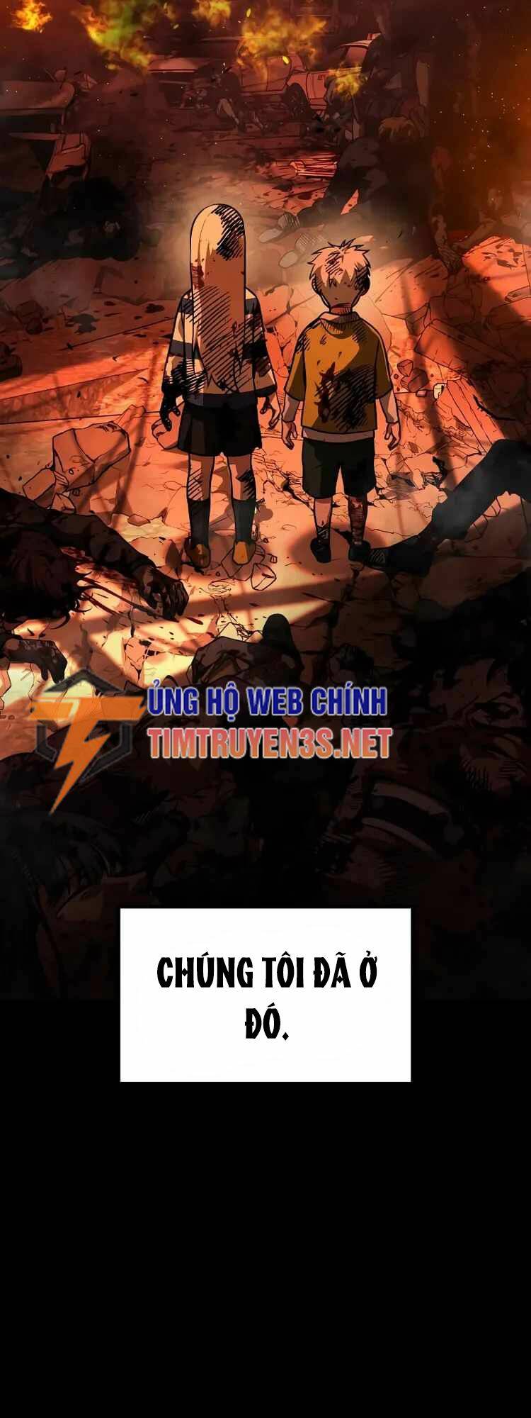 Tuyệt Đỉnh Anh Hùng Chương 22 Ảnh 10