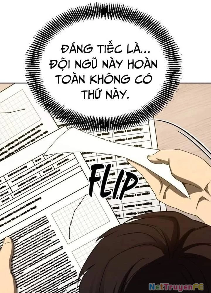 Người Chơi Thiên Tài Hồi Quy Chương 32 Ảnh 9