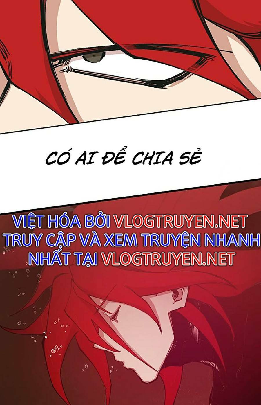 Hard Core Leveling Warrior Ss2 Chương 122 Ảnh 88