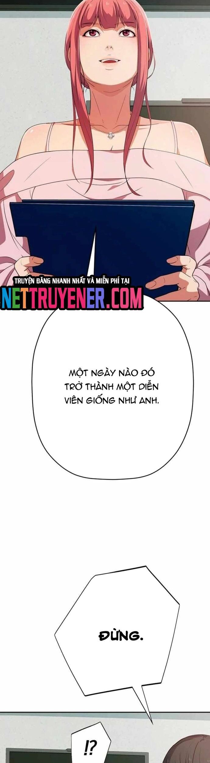 Lừa Đảo Bằng Giọng Nói Làm Đảo Lộn Cuộc Sống Của Bạn Chương 38 Ảnh 48