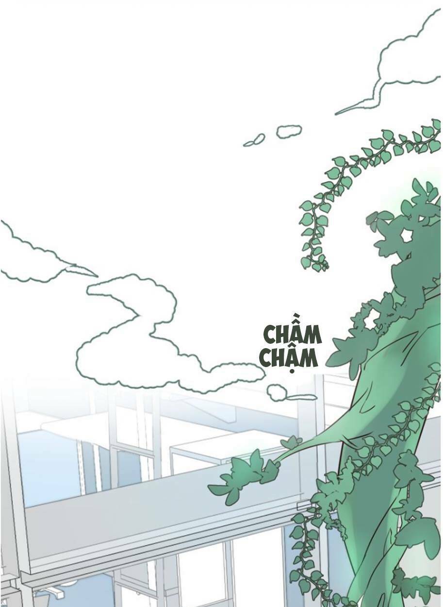 Bạn Trai Xương Rồng Chương 2 Ảnh 8
