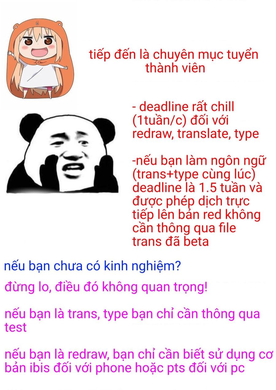 Mọi Người Đều Đến Từ Thế Giới Khác, Ngoại Trừ Tôi!? Chương 4.5 Ảnh 9