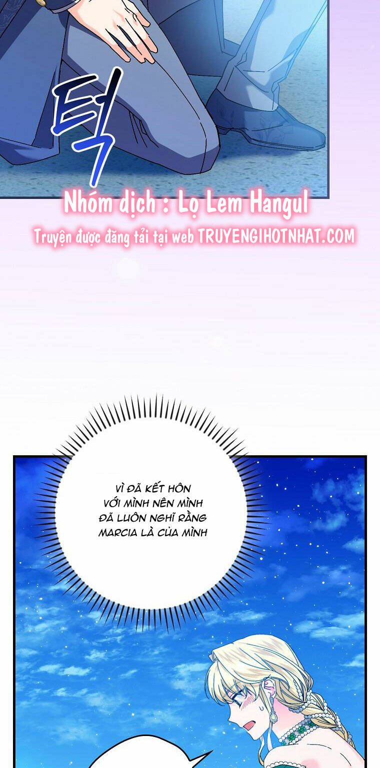 Kế Hoạch Kết Thúc Có Hậu Cho Nhân Vật Phản Diện Chương 87.1 Ảnh 66