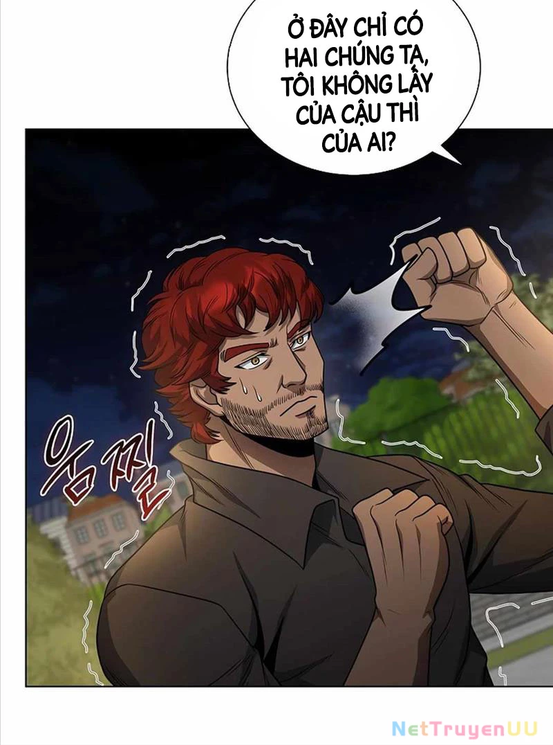 Tokimori-San Chẳng Chút Phòng Bị!! Chương 46 Ảnh 302