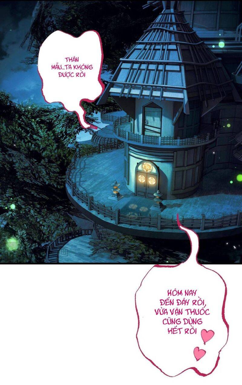 Từ Goblin Thành Thần Goblin Chương 7 Ảnh 33