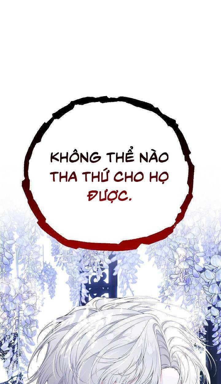 Tôi Chỉ Đi Tìm Cha Thôi Chương 54 Ảnh 19