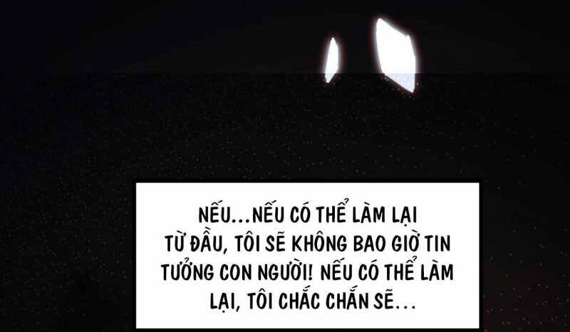 Từ Goblin Thành Thần Goblin Chương 2 Ảnh 55