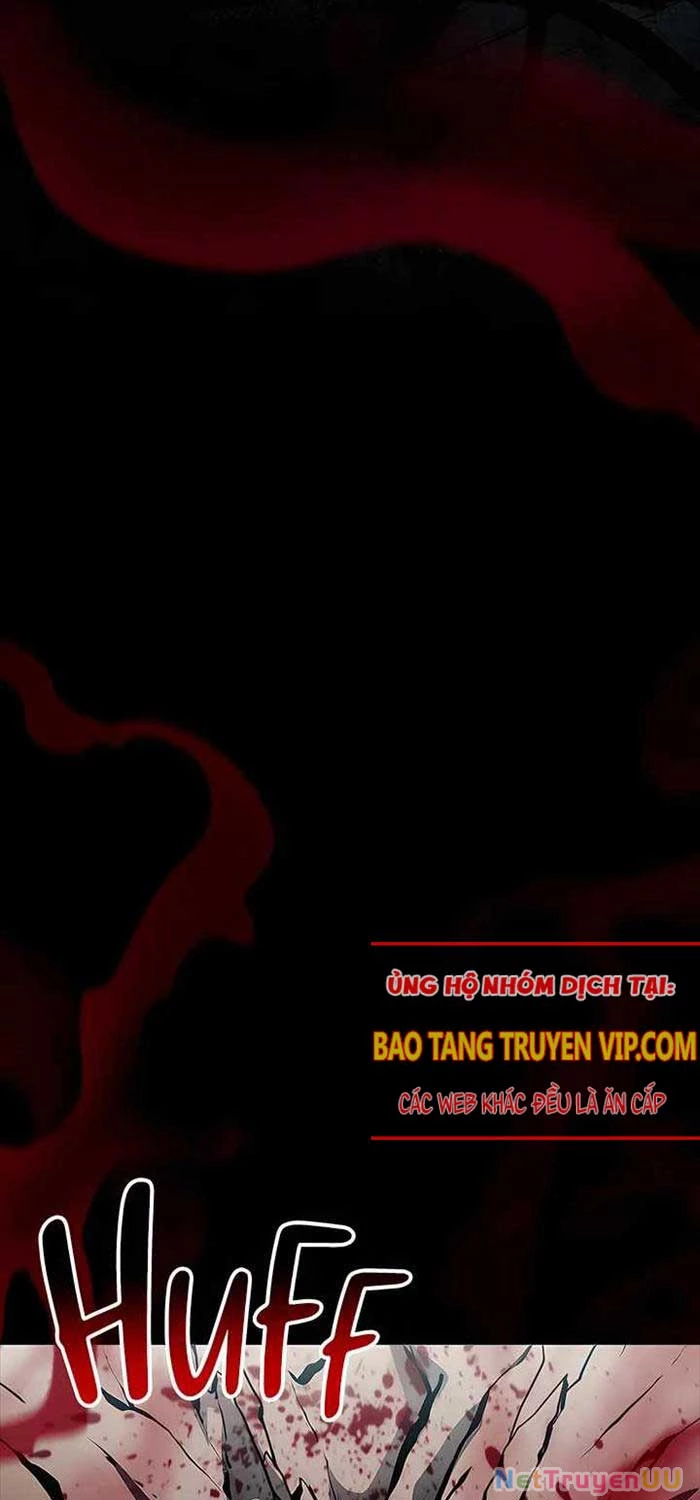 Tokimori-San Chẳng Chút Phòng Bị!! Chương 46 Ảnh 486