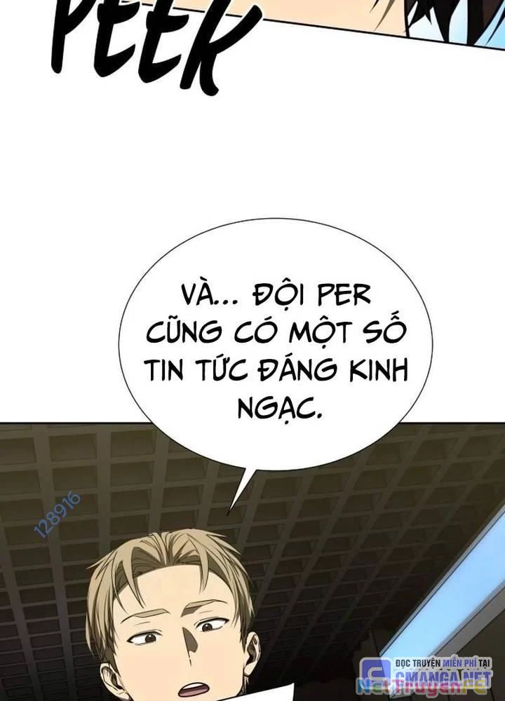 Người Chơi Thiên Tài Hồi Quy Chương 32 Ảnh 79