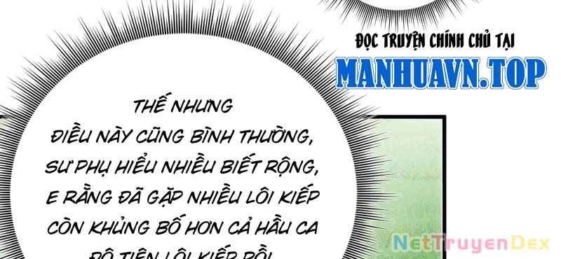 Đồ Đệ Của Ta Đều Là Đại Yêu Vô Địch Chương 27 Ảnh 86