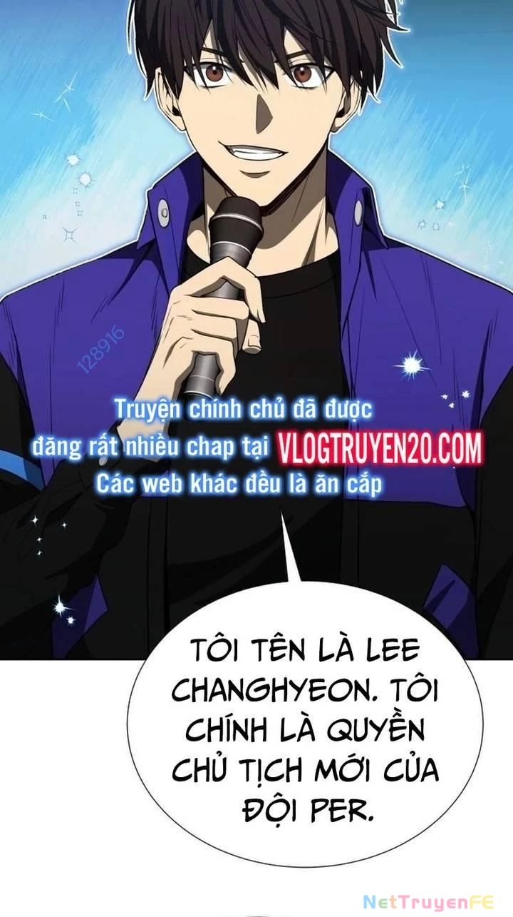 Người Chơi Thiên Tài Hồi Quy Chương 32 Ảnh 83