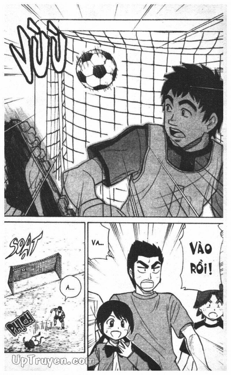 Golden Age Chương 2 Ảnh 165
