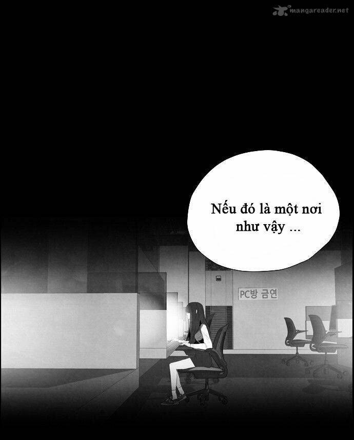 Nạn Nhân Hồi Sinh Chương 35 Ảnh 44