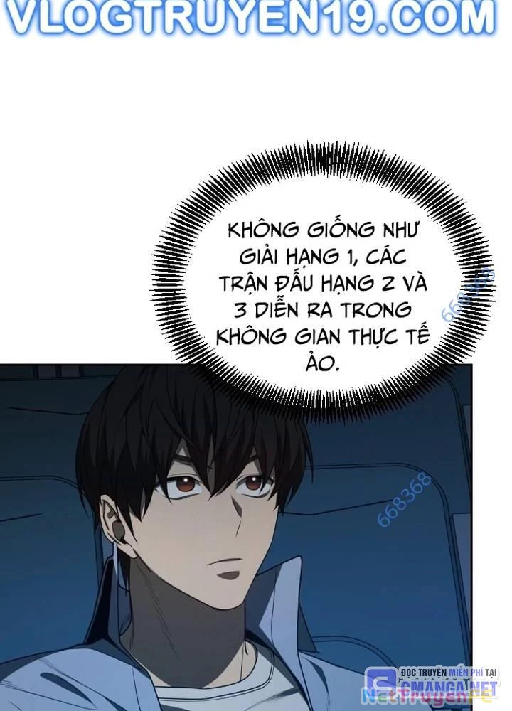 Người Chơi Thiên Tài Hồi Quy Chương 30 Ảnh 58