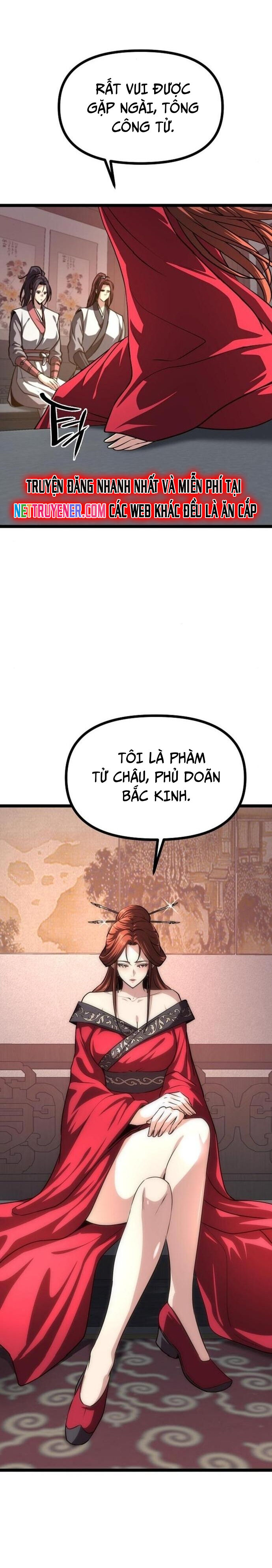 Tòng Bách Chương 50 Ảnh 53