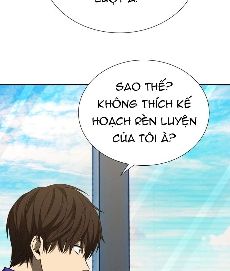 Người Chơi Thiên Tài Hồi Quy Chương 34 Ảnh 85