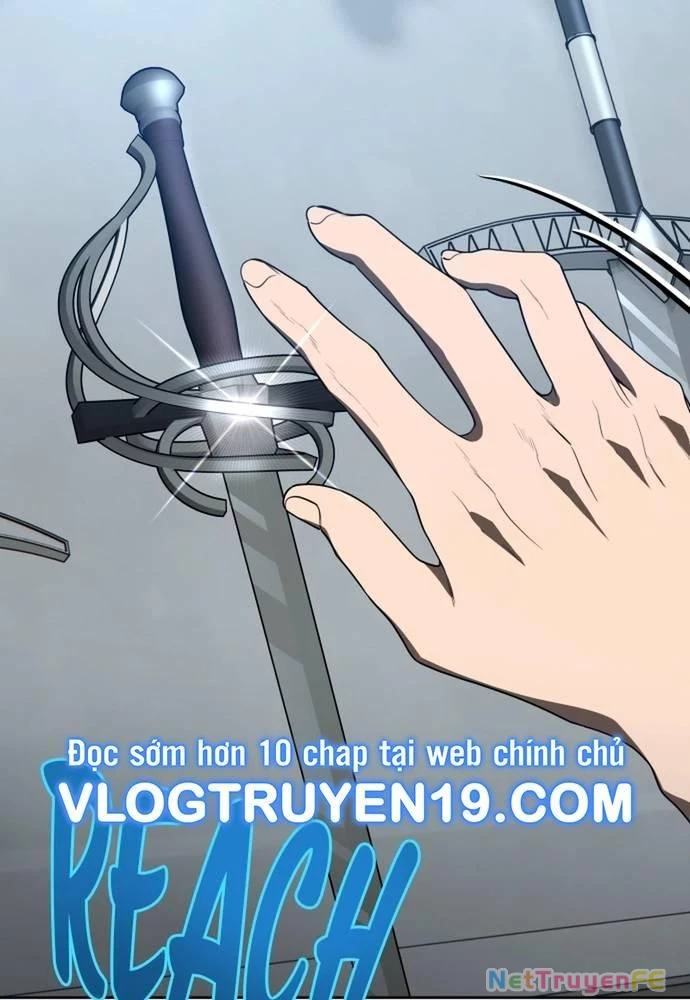 Người Chơi Thiên Tài Hồi Quy Chương 29 Ảnh 56