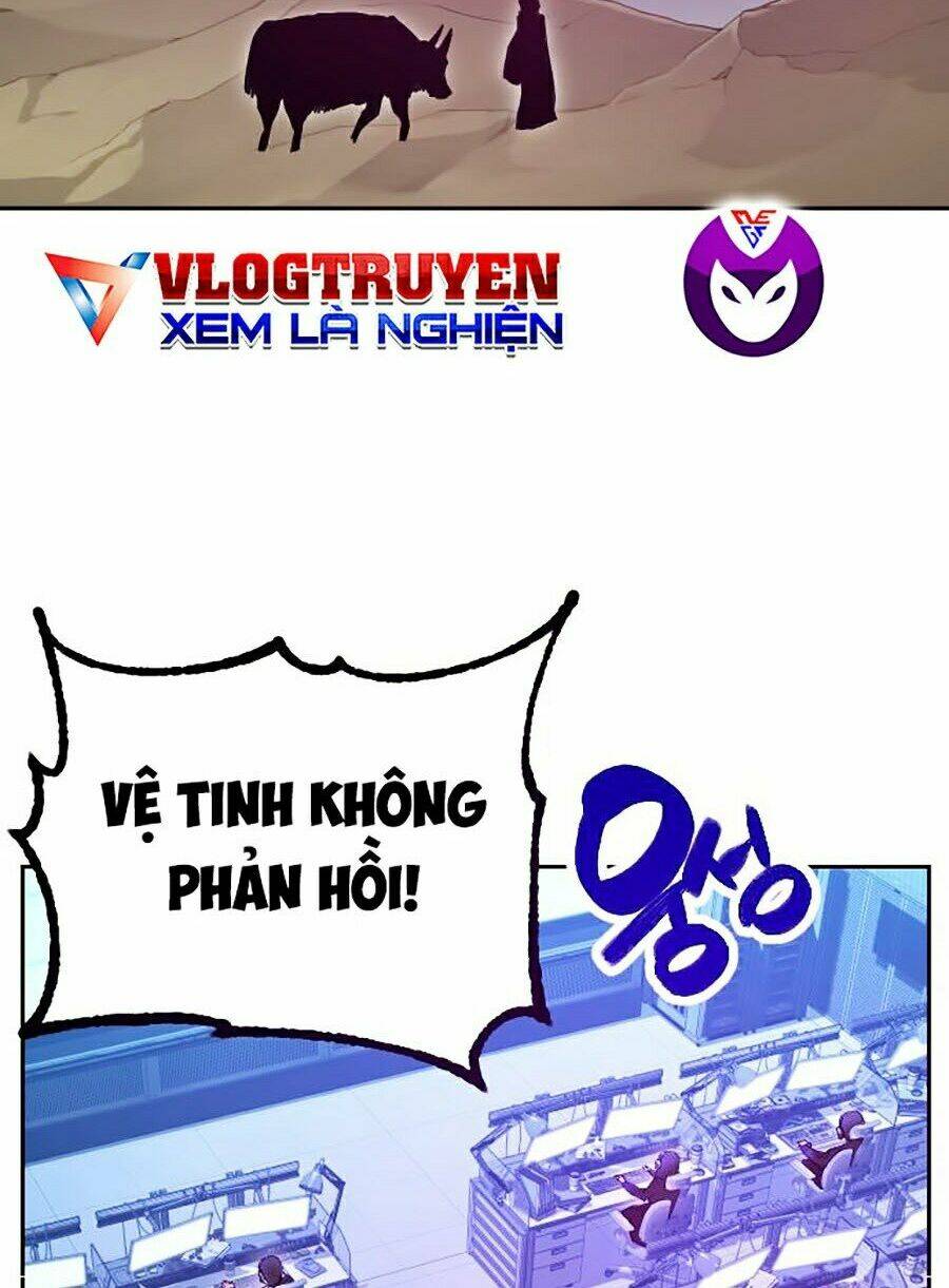 Hard Core Leveling Warrior Ss2 Chương 117 Ảnh 101