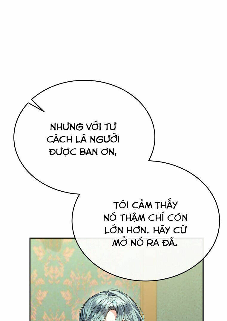 Cô Con Gái Thật Sự Đã Xuất Hiện Chương 62 Ảnh 82