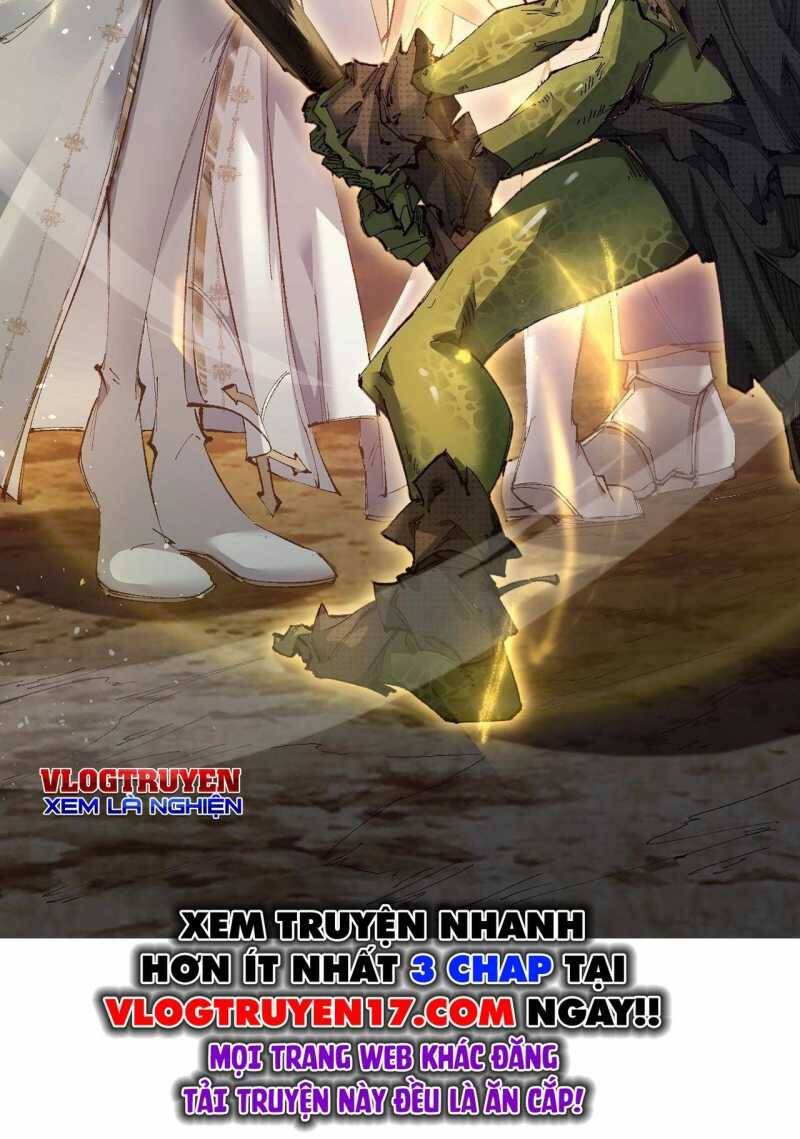 Từ Goblin Thành Thần Goblin Chương 1 Ảnh 185