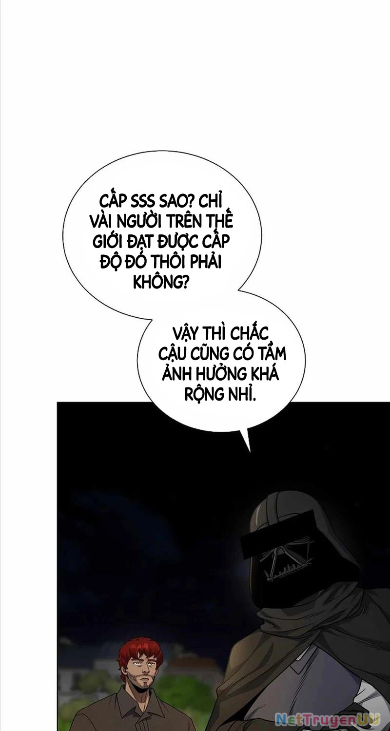 Tokimori-San Chẳng Chút Phòng Bị!! Chương 46 Ảnh 299