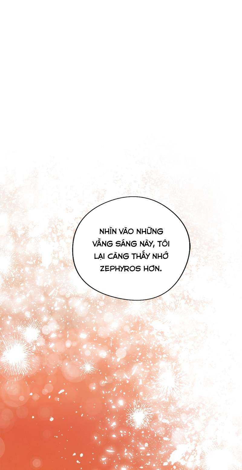 Tokimori-San Chẳng Chút Phòng Bị!! Chương 46 Ảnh 219