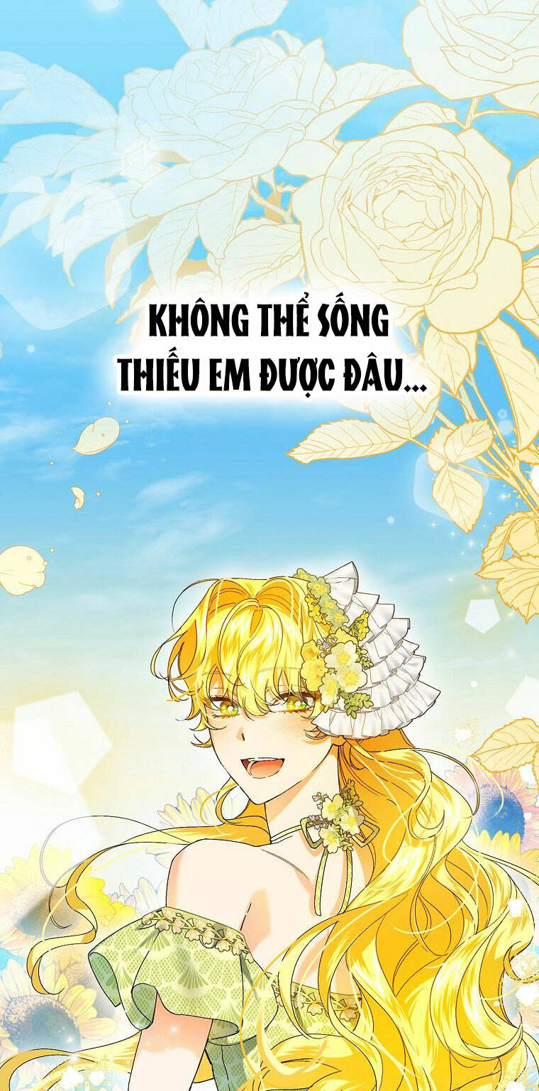 Kế Hoạch Kết Thúc Có Hậu Cho Nhân Vật Phản Diện Chương 87.1 Ảnh 62