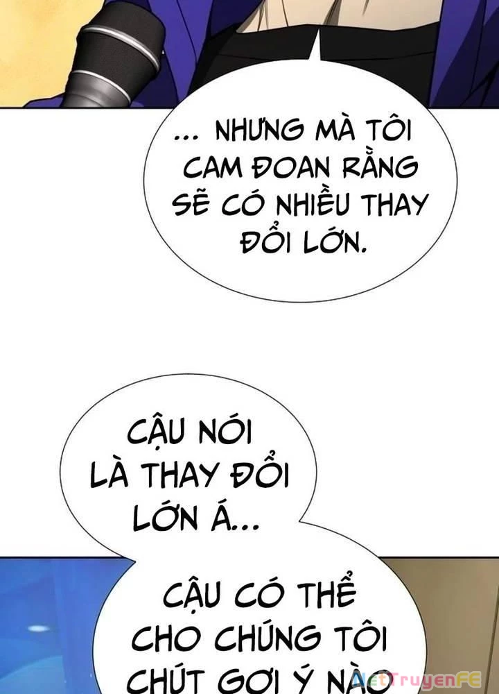 Người Chơi Thiên Tài Hồi Quy Chương 32 Ảnh 87