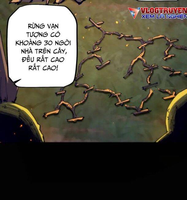 Từ Goblin Thành Thần Goblin Chương 6 Ảnh 32