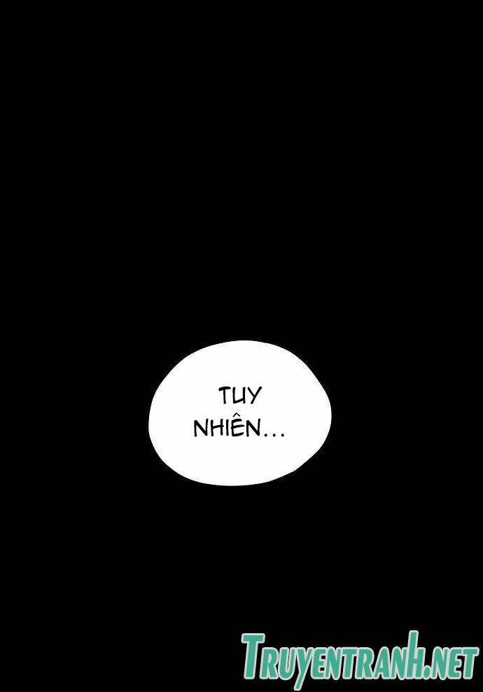 Nạn Nhân Hồi Sinh Chương 20 Ảnh 111