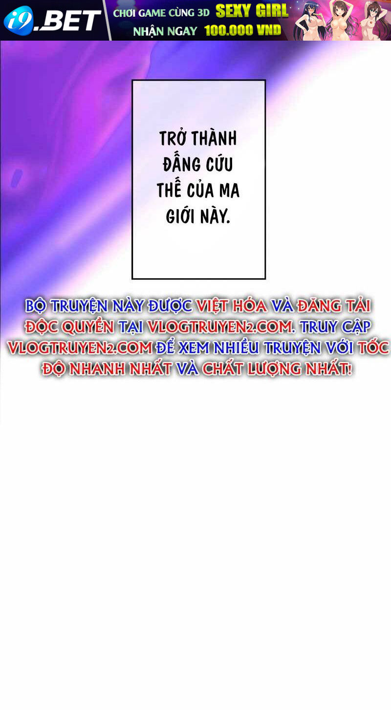 Tái Sinh Thành Goblin Cấp Sss Chương 1 Ảnh 155