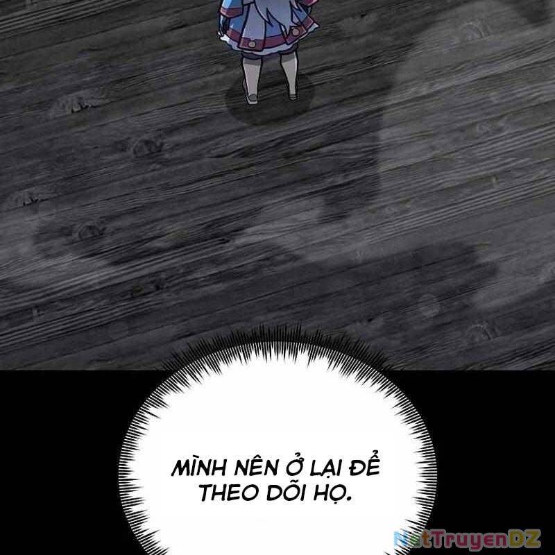 Ông Chú Ma Pháp Thiếu Nữ Chương 25 Ảnh 56