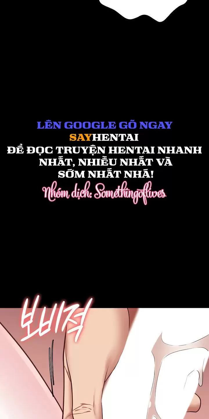 Giam Cầm Chương 67 Ảnh 56