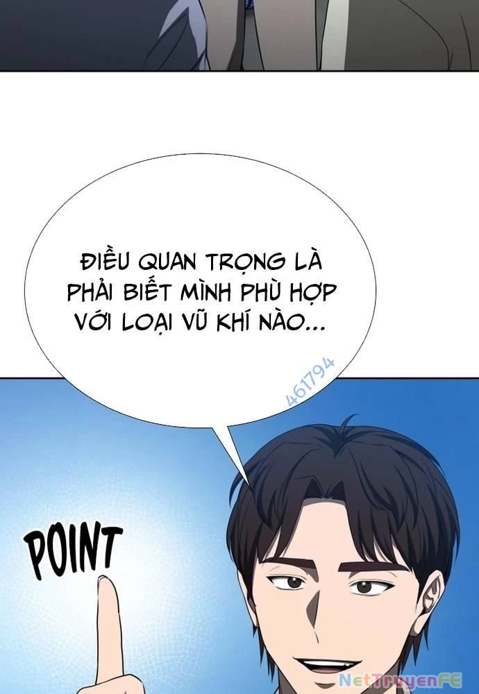 Người Chơi Thiên Tài Hồi Quy Chương 29 Ảnh 48
