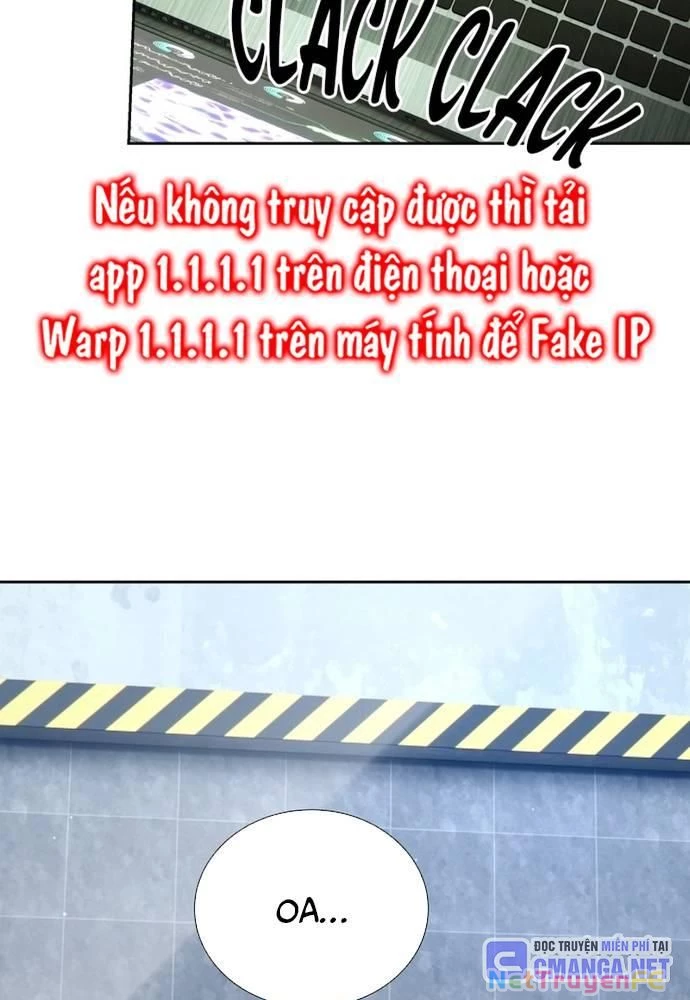Người Chơi Thiên Tài Hồi Quy Chương 29 Ảnh 19